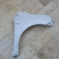 گلگیر سمت راست آریزو 5