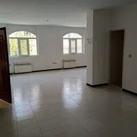 ۲ واحد ۱۴۰ متری دربست فرخی یزدی پاسداران