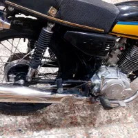 موتور 200 ccمدل 1390