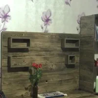 میز کامپیوتر