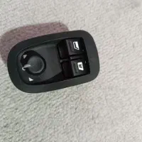 کلید شیشه بالابر 206و207مدل کروز
