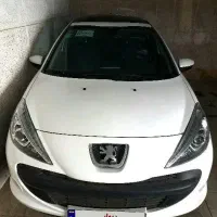 207i اتومات سقف شیشه