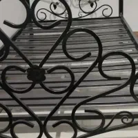 فرفوژه نو