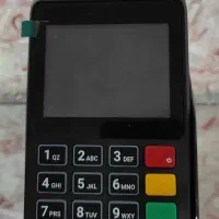 نمایندگی رسمی کارتخوان های سیار h9 poro. Q60 و...