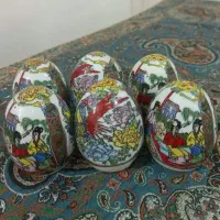 ظرف|ظروف سرو و پذیرایی|گنبد کاووس, |دیوار
