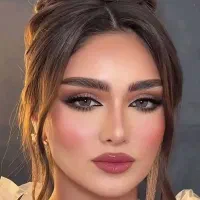 ارایش دائم صورت با تخفیف ویژه