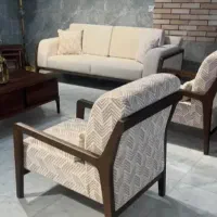خانه-فروشی