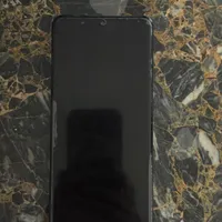 گوشی سامسونگ s20اولترا
