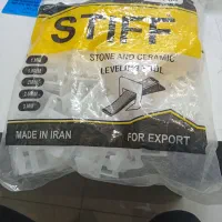 همتراز کلیپس و گوه