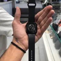 اول واچ اصلی