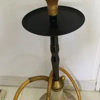 قلیان کرنو