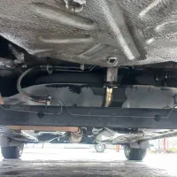 پارس تندر فول e2|خودرو سواری و وانت|زرگرشهر, |دیوار