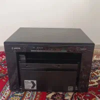 پرینتر کانن mf3010