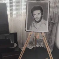 سه پایه طراحی