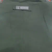 کاپشن سایز۳x