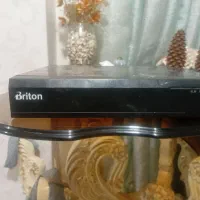 دوربین مداربسته