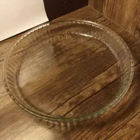 ظرف پیرکس (Pyrex) اصل