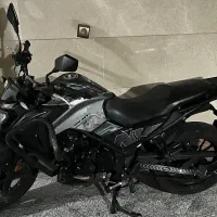 موتور na180