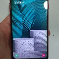 samsung A20s|موبایل|مشهد, شهید معقول|دیوار