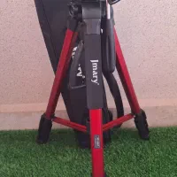 پایه دوربین