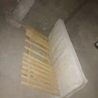تخت