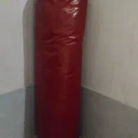 کیسه بوکس