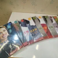 آموزش و مدرک زبان آلمانی