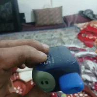 ویپ