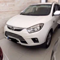 جک s5 دستی مدل ۹۶