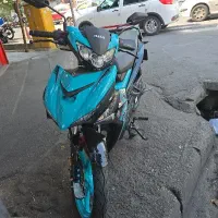 mx king در حد صفر به شرط کارشناسی