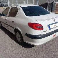 206اس دیV20