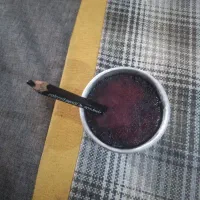 فروش آلاسکا مدادی