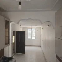 اجاره اپارتمان خیابان کاووسی