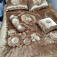 رو تختی دو نفره