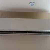 نصب و تعمیرات انواع کولر وسرویس حومه رباط کریم