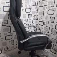 فروش صندلی