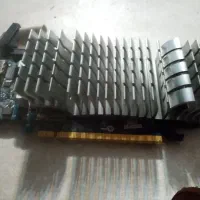 کارت گرافیک en 210 asus