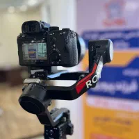 تصویربرداری