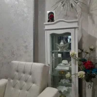 فروش مینی بوفه ومیز تی وی