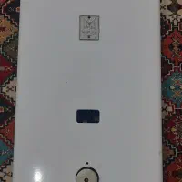 ابگرمکن دیواری خرگوش نشان
