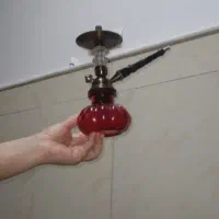 قلیان