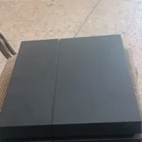 فت یکترا فول بازی ۲۰۲۶ فوری فوری