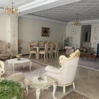 150-متری-لوکس