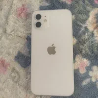 Apple 12 128GB|موبایل|شیراز, غدیر شمالی|دیوار