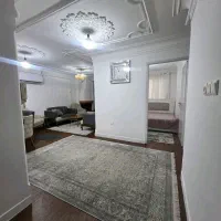 ۷۵متر۲خواب مطهری حاجی آباد سند تک برگ