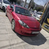 واکس و پولیش آلمانی  فقط 3500