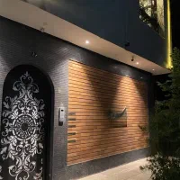 ۱۶۰متر/خاص/فوق‌العاده لاکچری/متریال بی نظیر