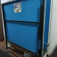 میز پینگ پنگ نو