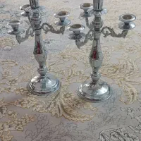 تعدادی وسیله ورق بزنید