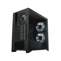 فروش فوق العاده کیس گیمینگ